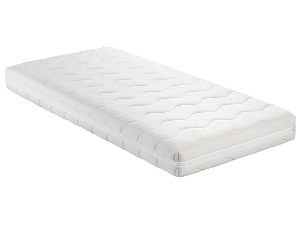 Matelas Sonny pour Lit Bébé 125x63