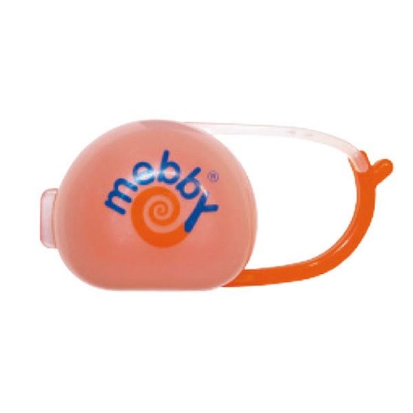 Porta succhietto Mabby