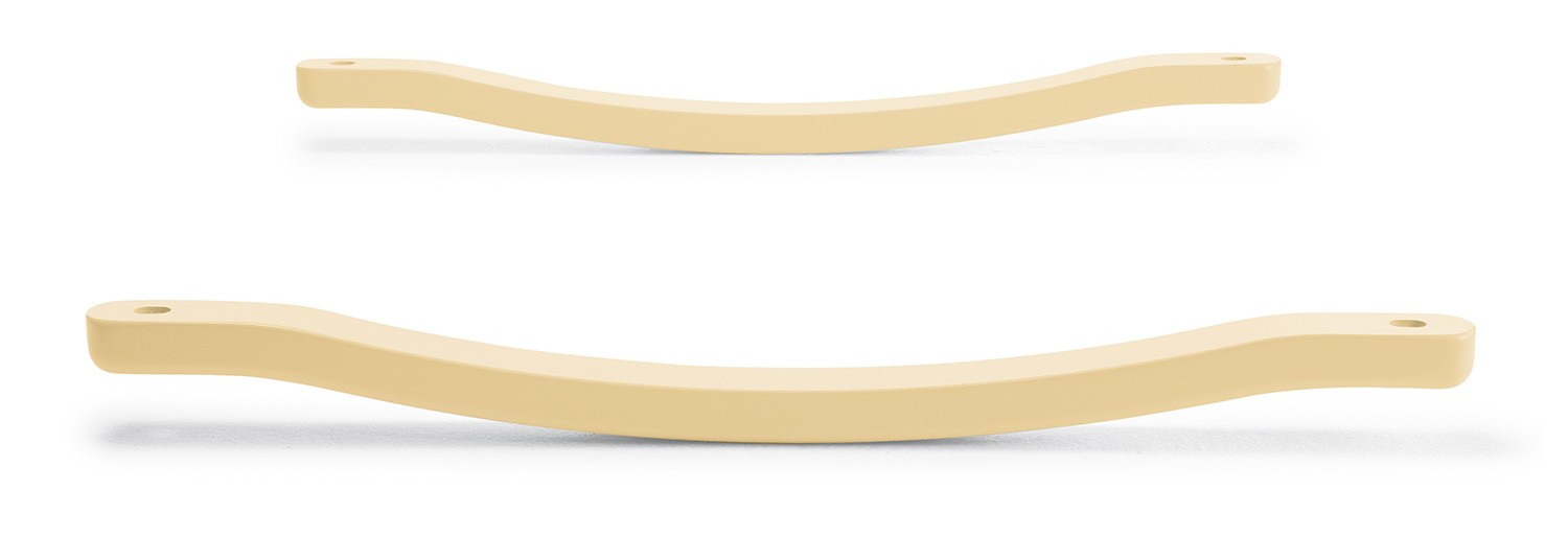 Kit Columpio para Cuna De madera