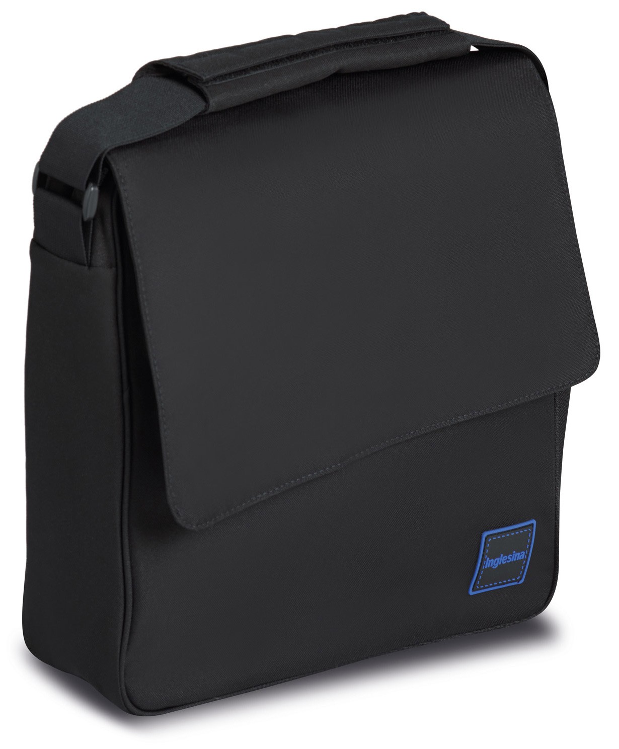 Borsa Trilogy Slpash Blue