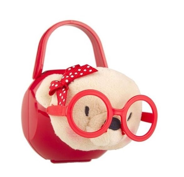 Portaciuccio Life In the Air Tuc Tuc