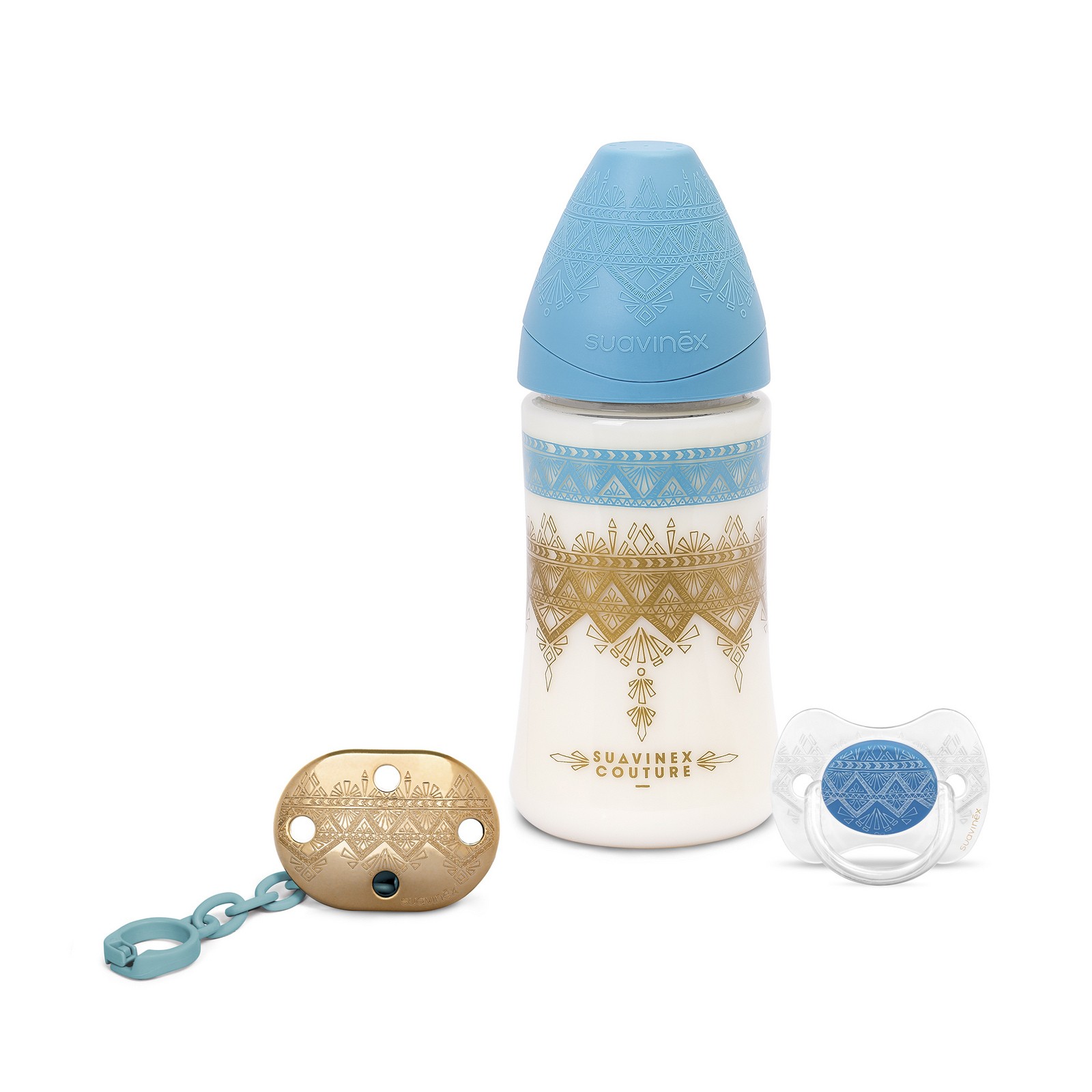 {$productName}