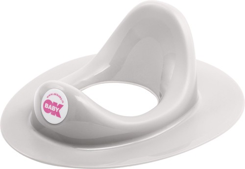 Toilettensitze und Kindertöpfchen Ok Baby Ergo