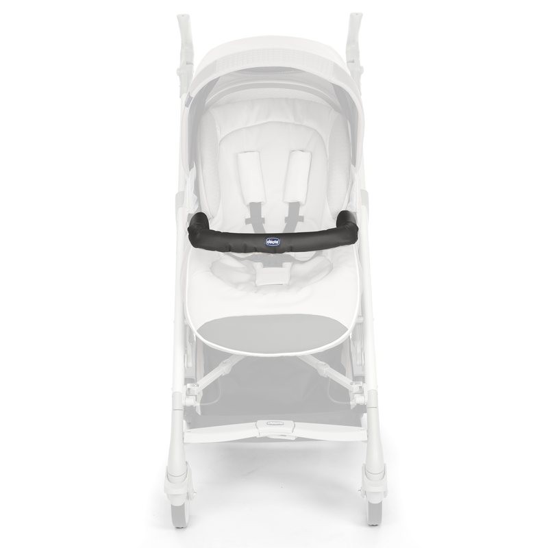 Manicotto Passeggino Chicco Love