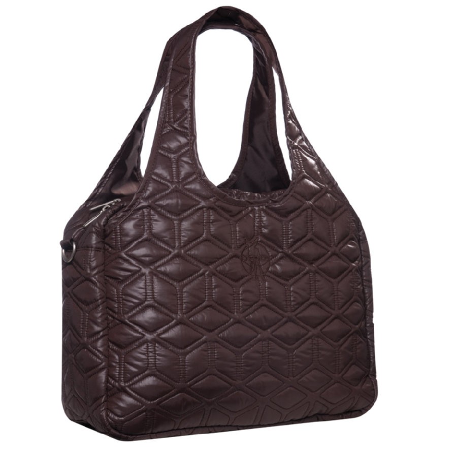 Borsa Fasciatoio Lassig
