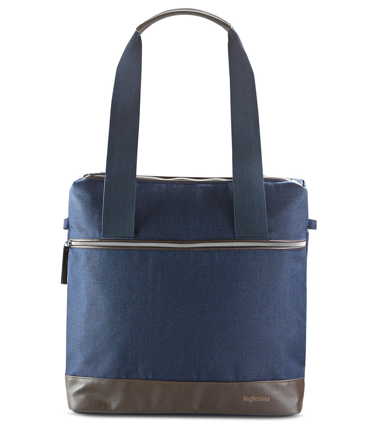Borsa Zaino Aptica College Blue