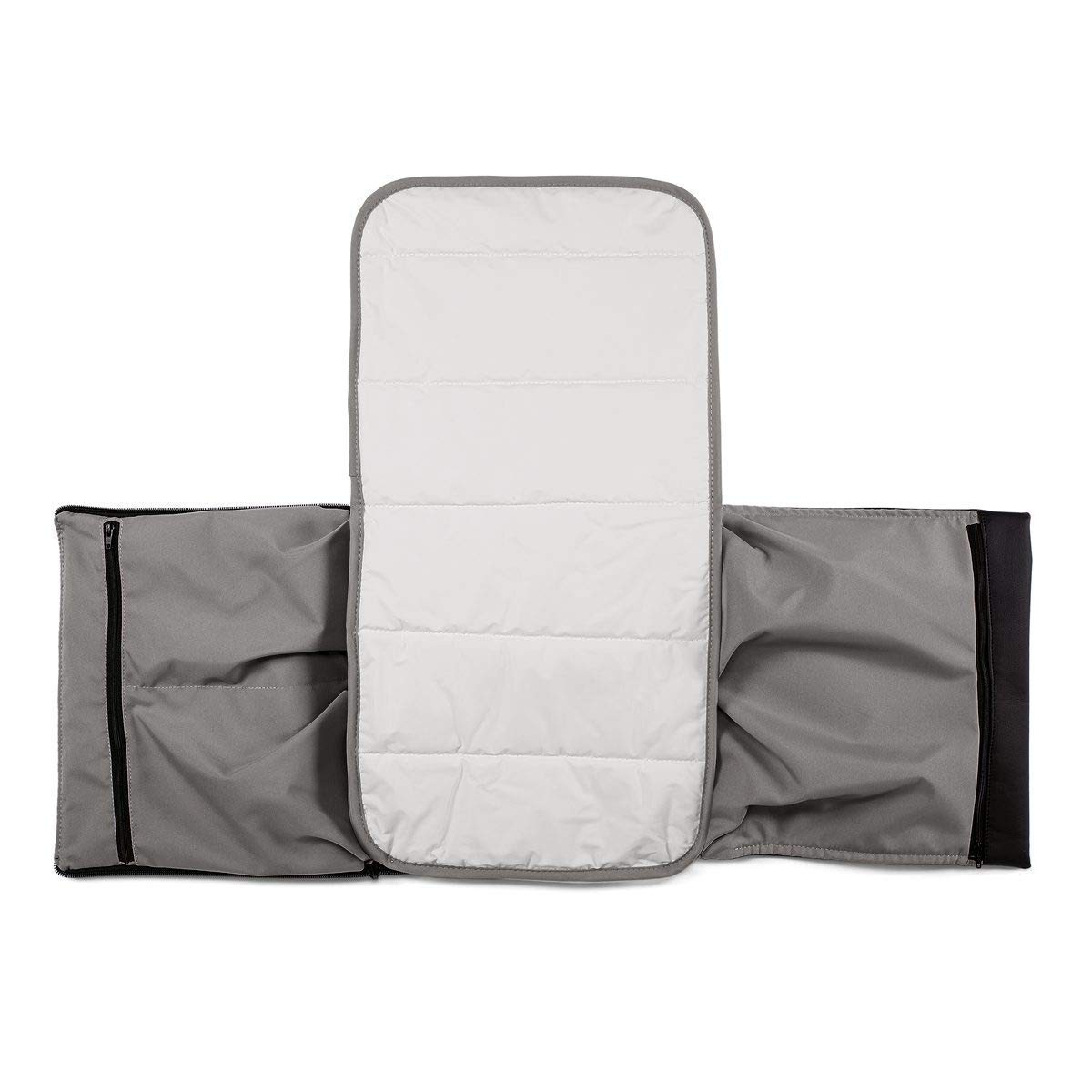 Borsa 2 in 1 Chicco