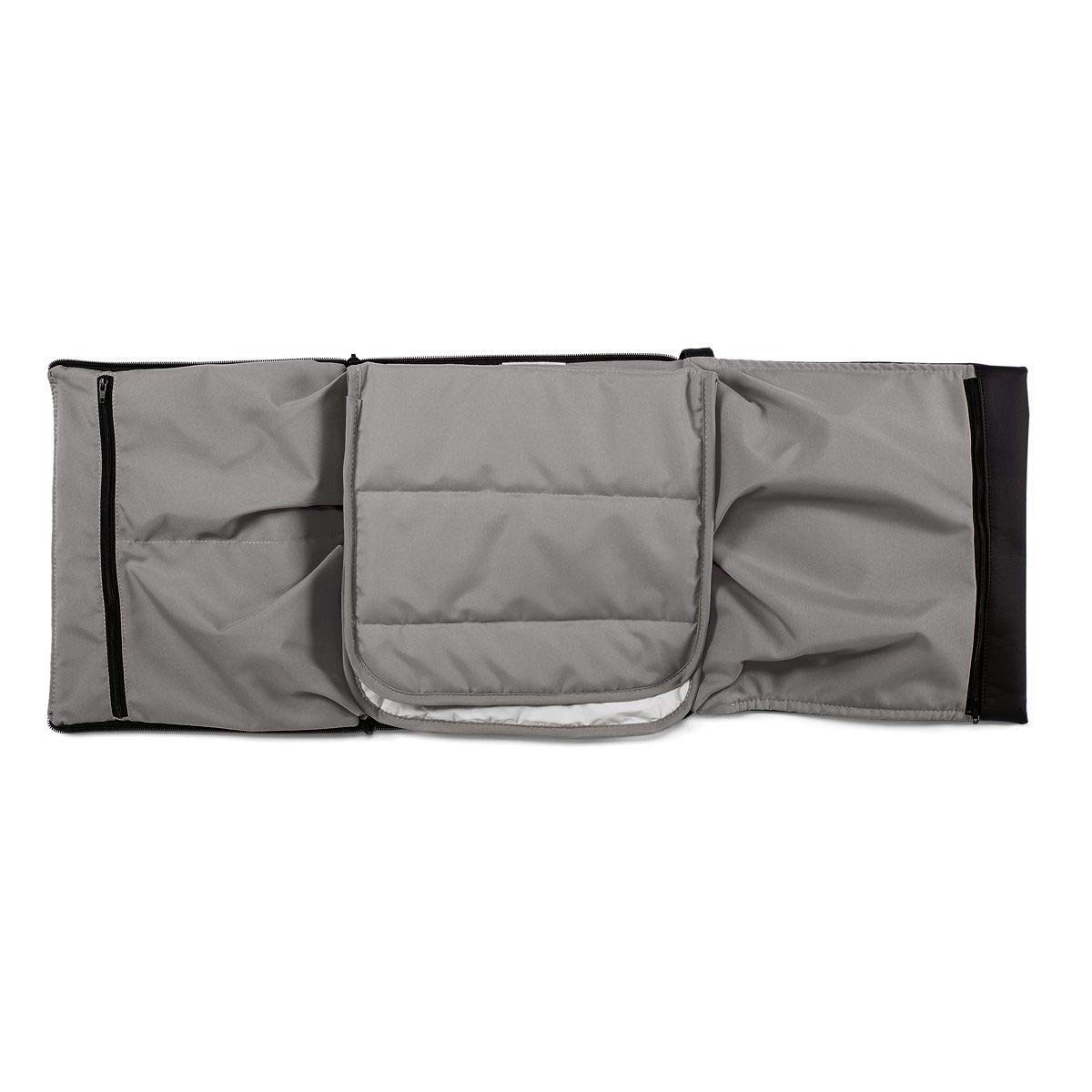 Borsa 2 in 1 Chicco