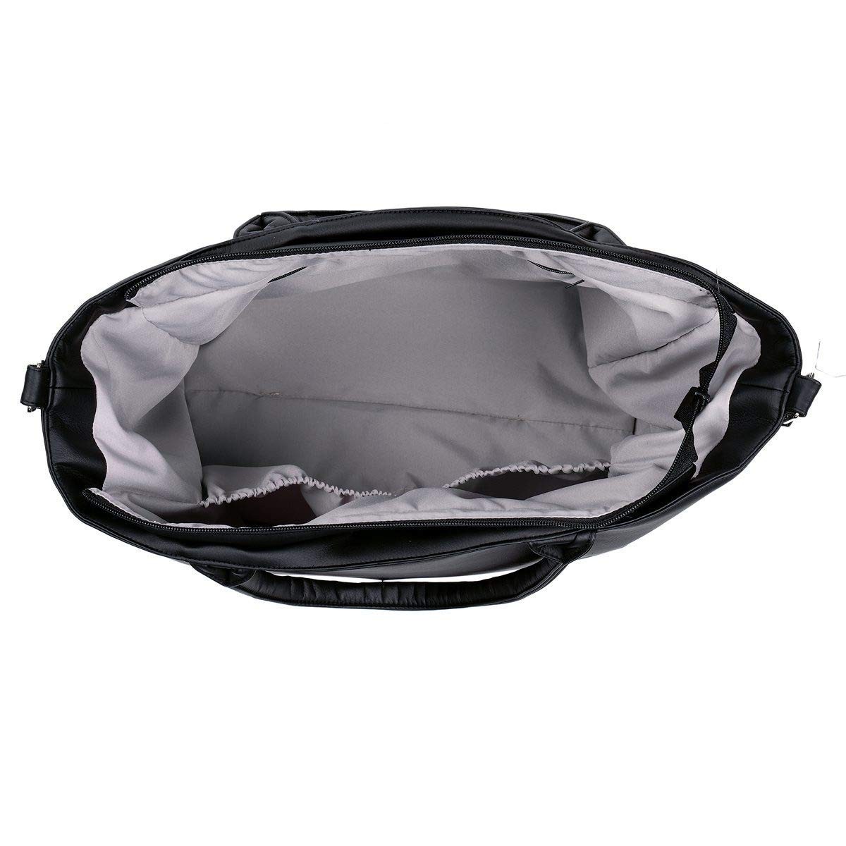 Borsa 2 in 1 Chicco