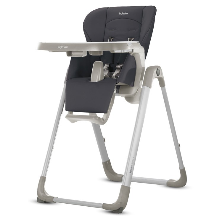 Nuby 178 Aspiratore Nasale Grooming 0m Bianco Nuby 178 Aspiratore Nasale Grooming 0m Bianco