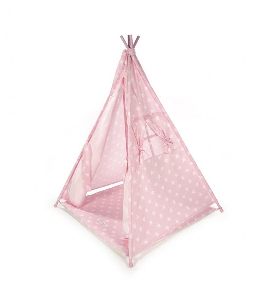 Tenda da Gioco Carlota La Nina Tenda da Gioco Carlota La Nina