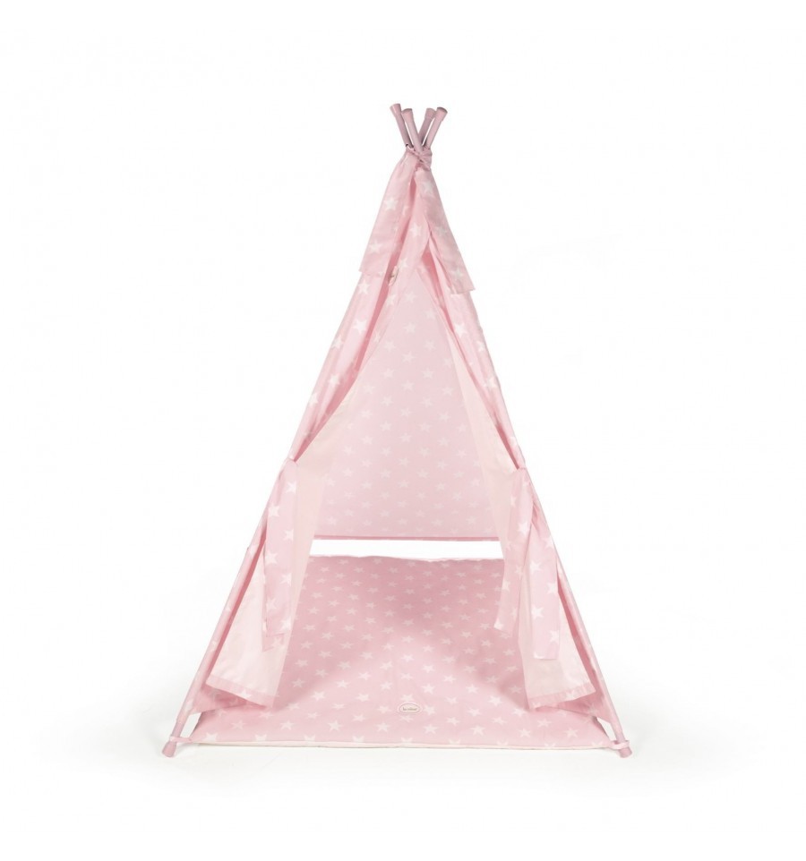 Tenda da Gioco Carlota La Nina Tenda da Gioco Carlota La Nina