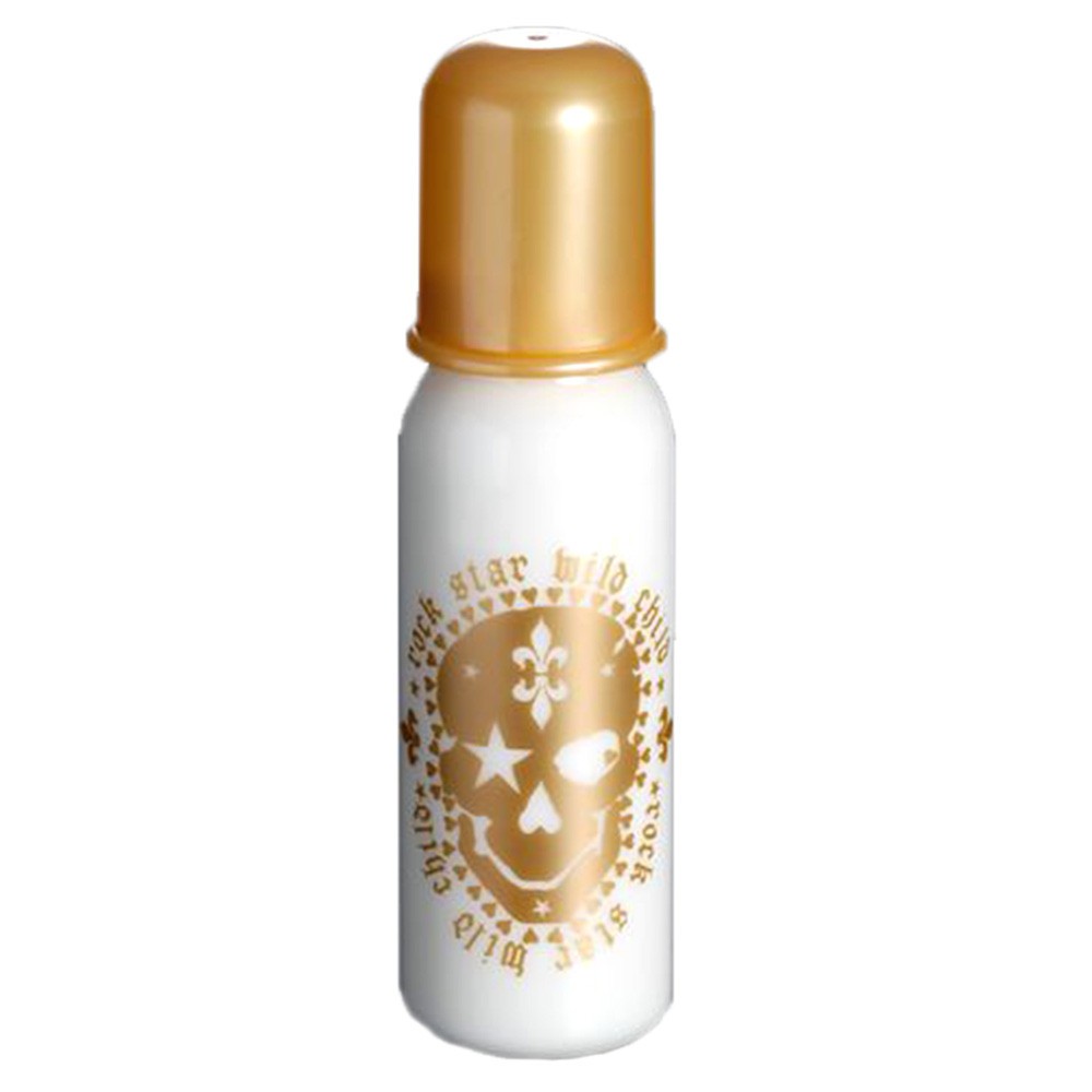 copy of Biberon Leopard