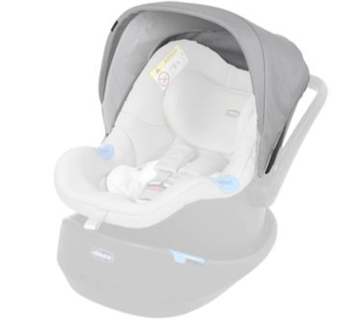 Housses De Rechange Pour Siege Auto