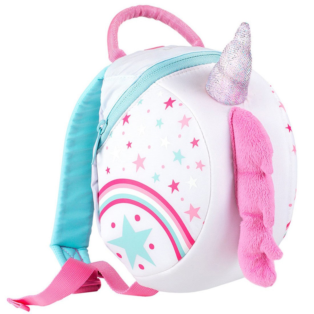 Zainetto per Bimbo 1-3 Anni