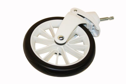 Ruota Anteriore Trilogy City SX