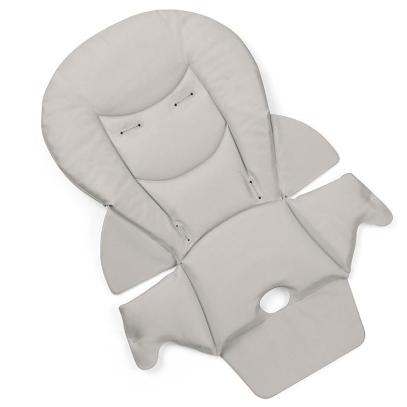 copy of Funda de trona Istante Cam