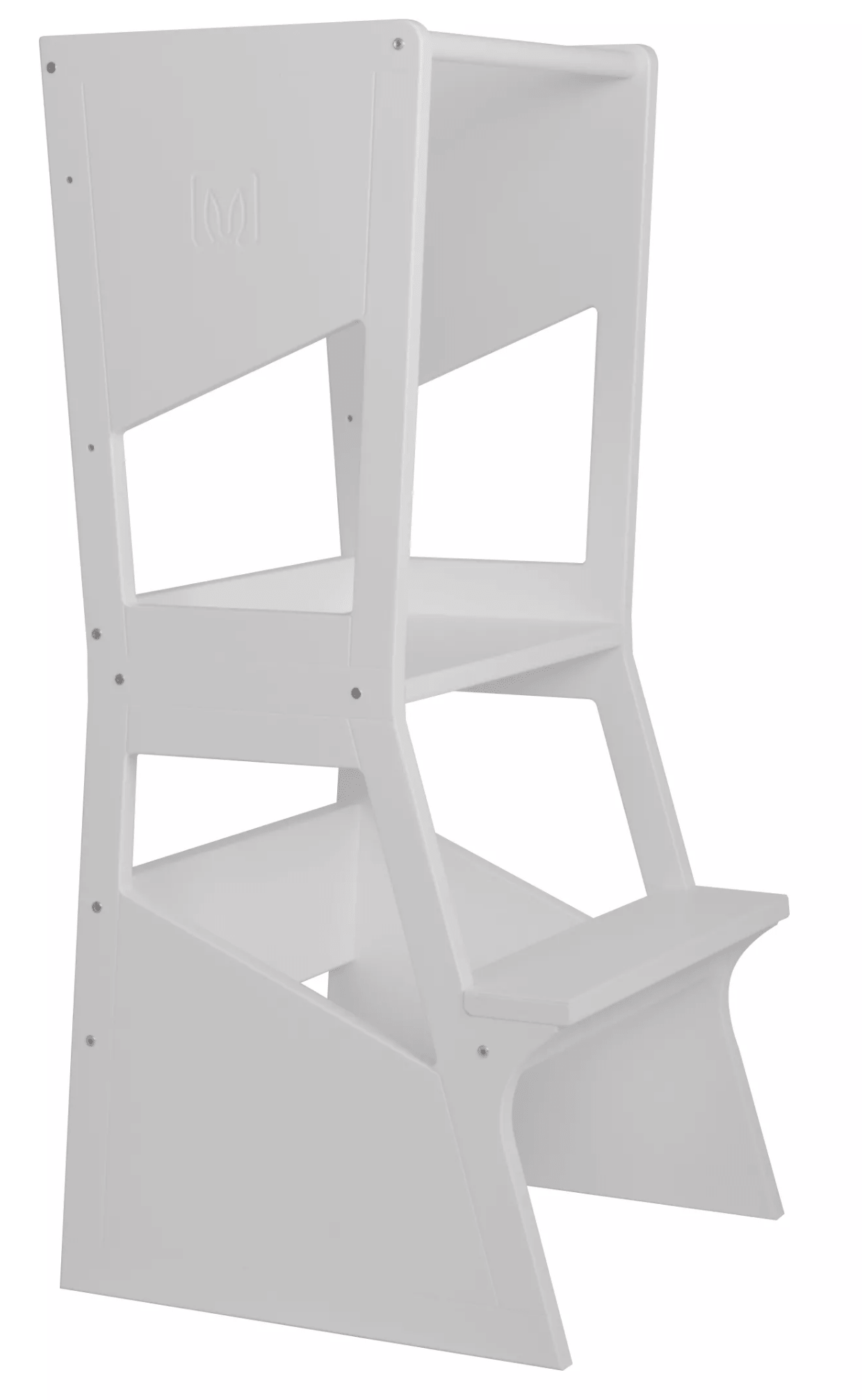 Learning Tower Moka 2.0