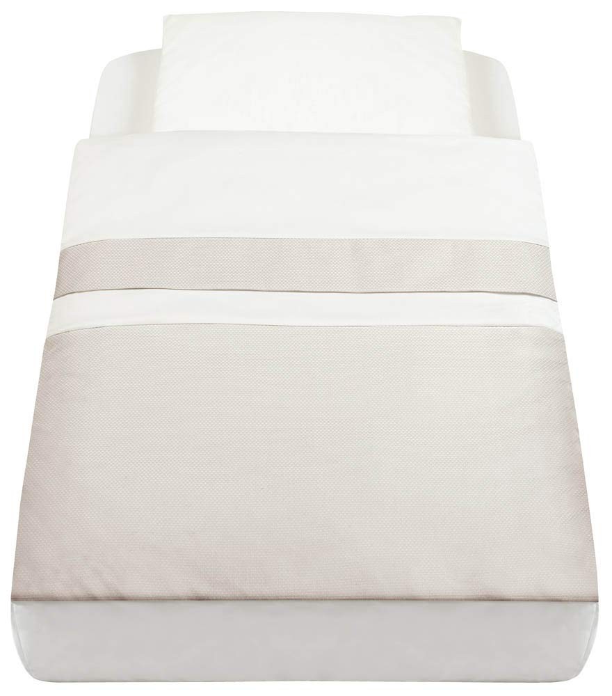 Tessile Cullami 141