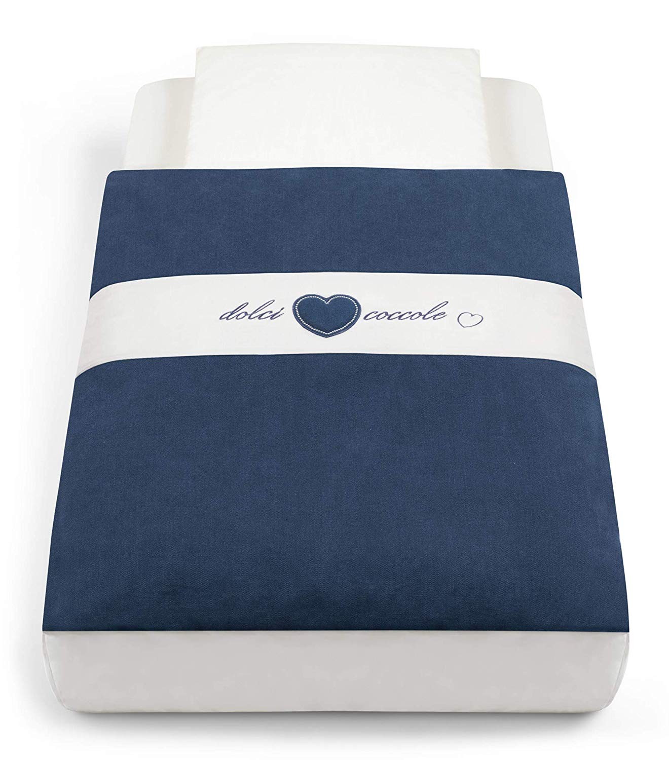 Set Textile pour Cullami 146