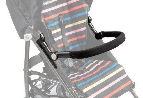 Frontalino Pliko Mini Peg Perego