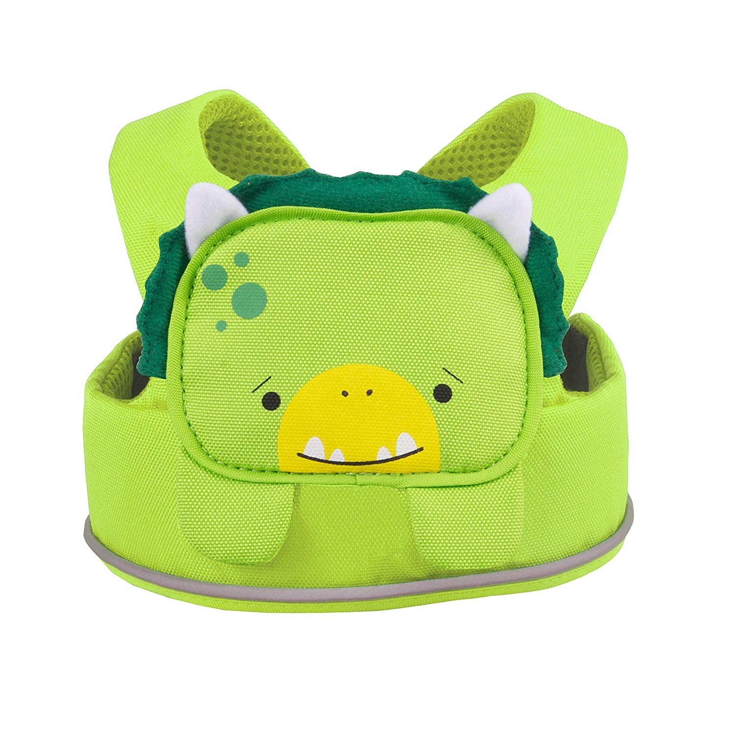 {$productName}