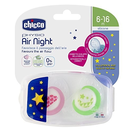 {$productName}