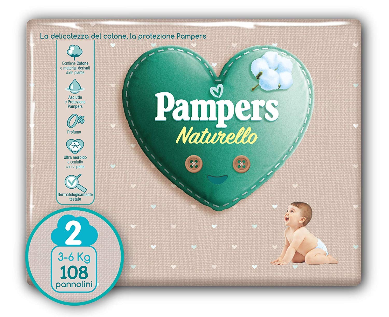 {$productName}