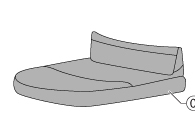 {$productName}