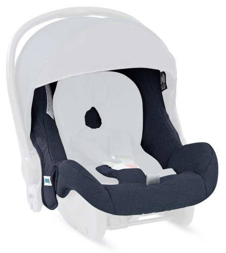 Tessuto A Rete 3D Morbido In Poliestere Per Sedie Da Ufficio, Sedili Auto E Scarpe