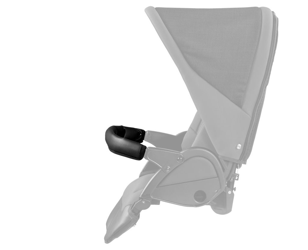 Frontalino Si Peg Perego