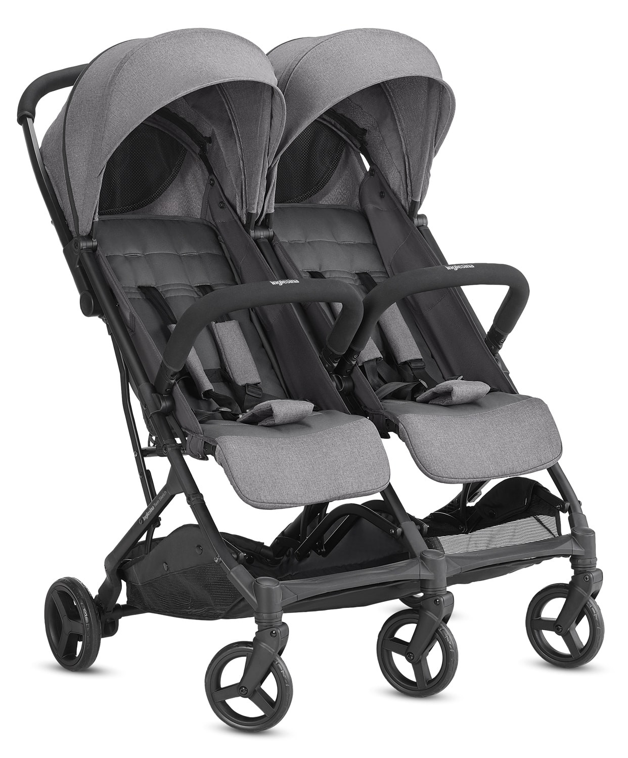 Passeggino Inglesina Twin Sketch