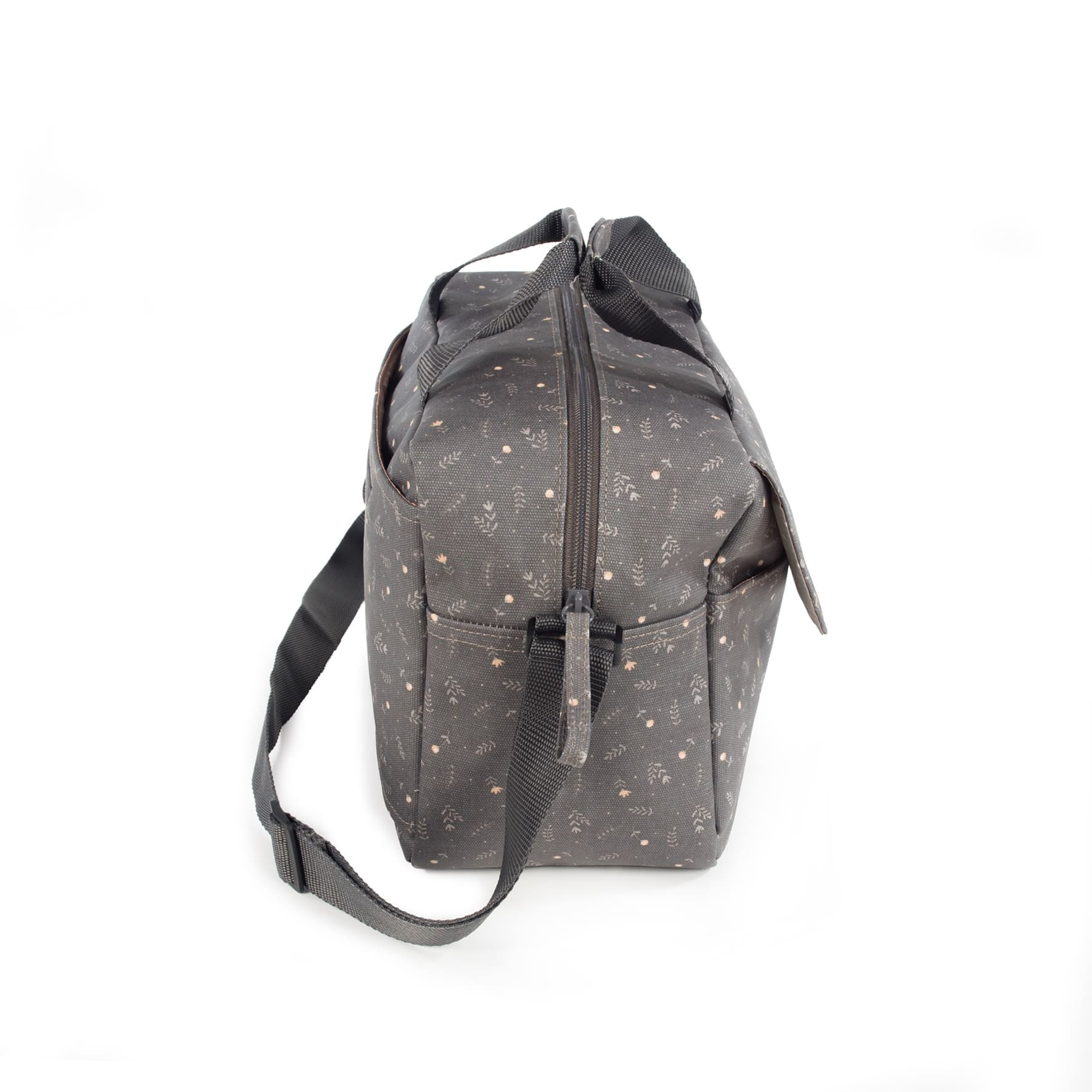 Borsa per Trolley Fiore - Idea regalo Mamma