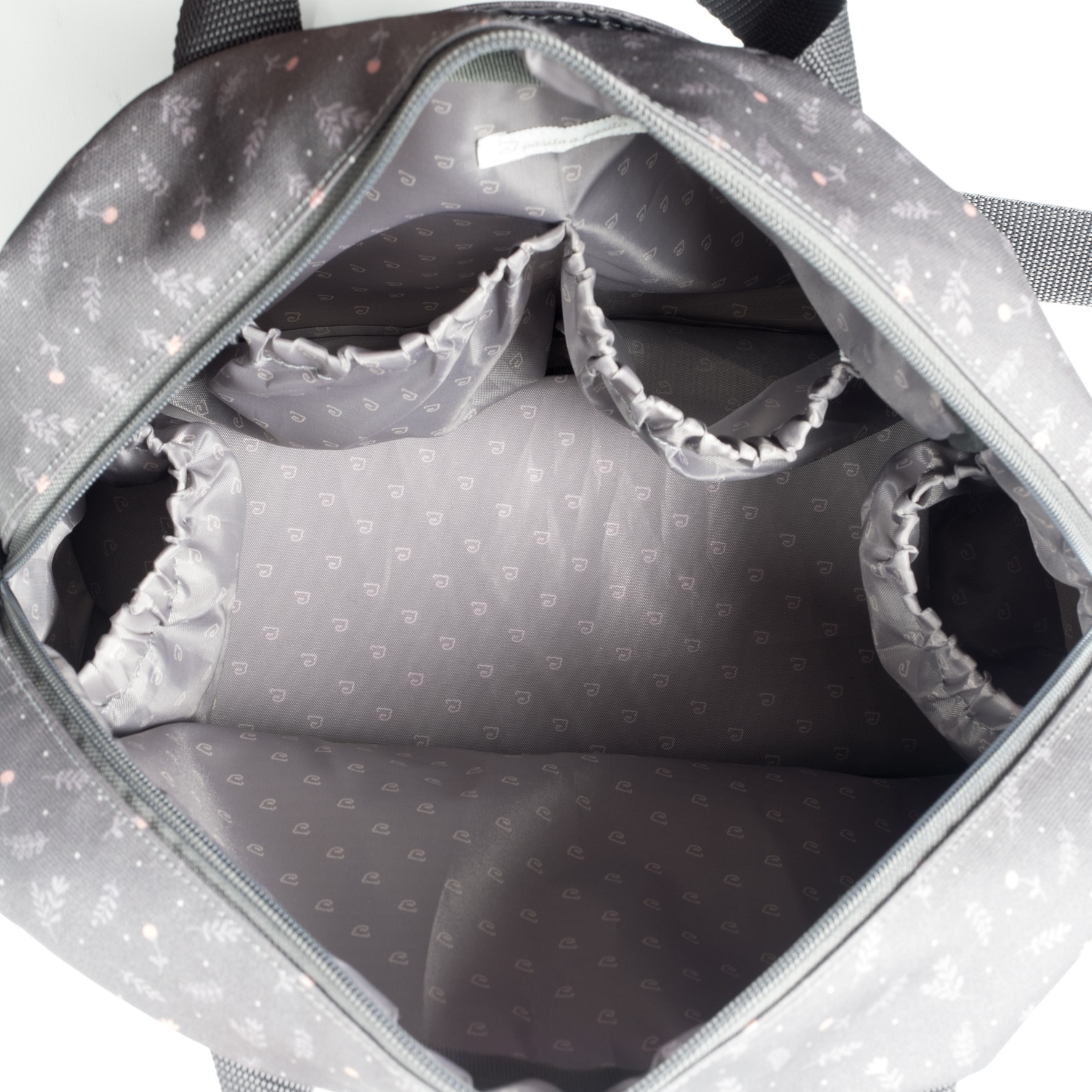 Borsa per Trolley Fiore - Idea regalo Mamma