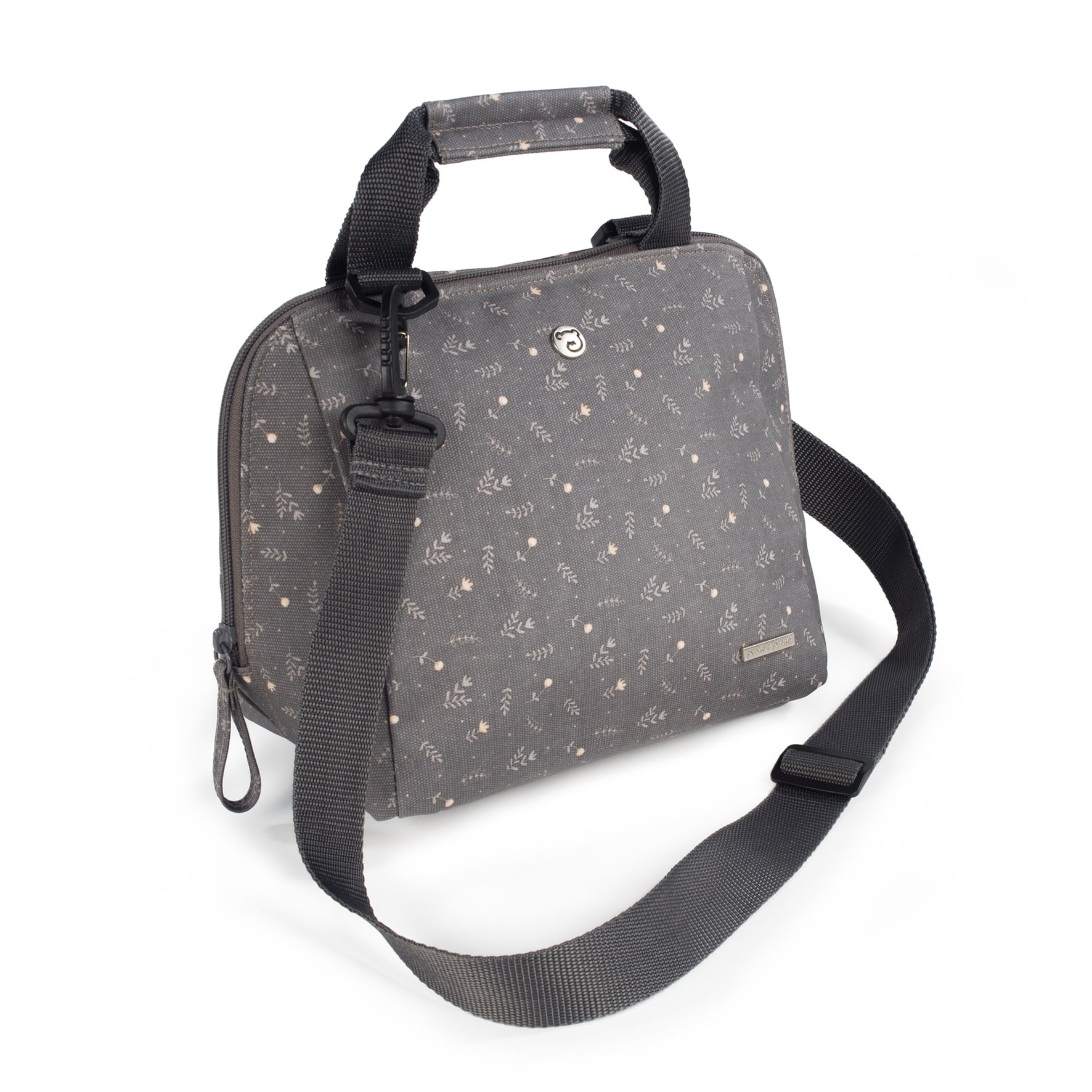 Borsa Pranzo - Idea regalo Mamma