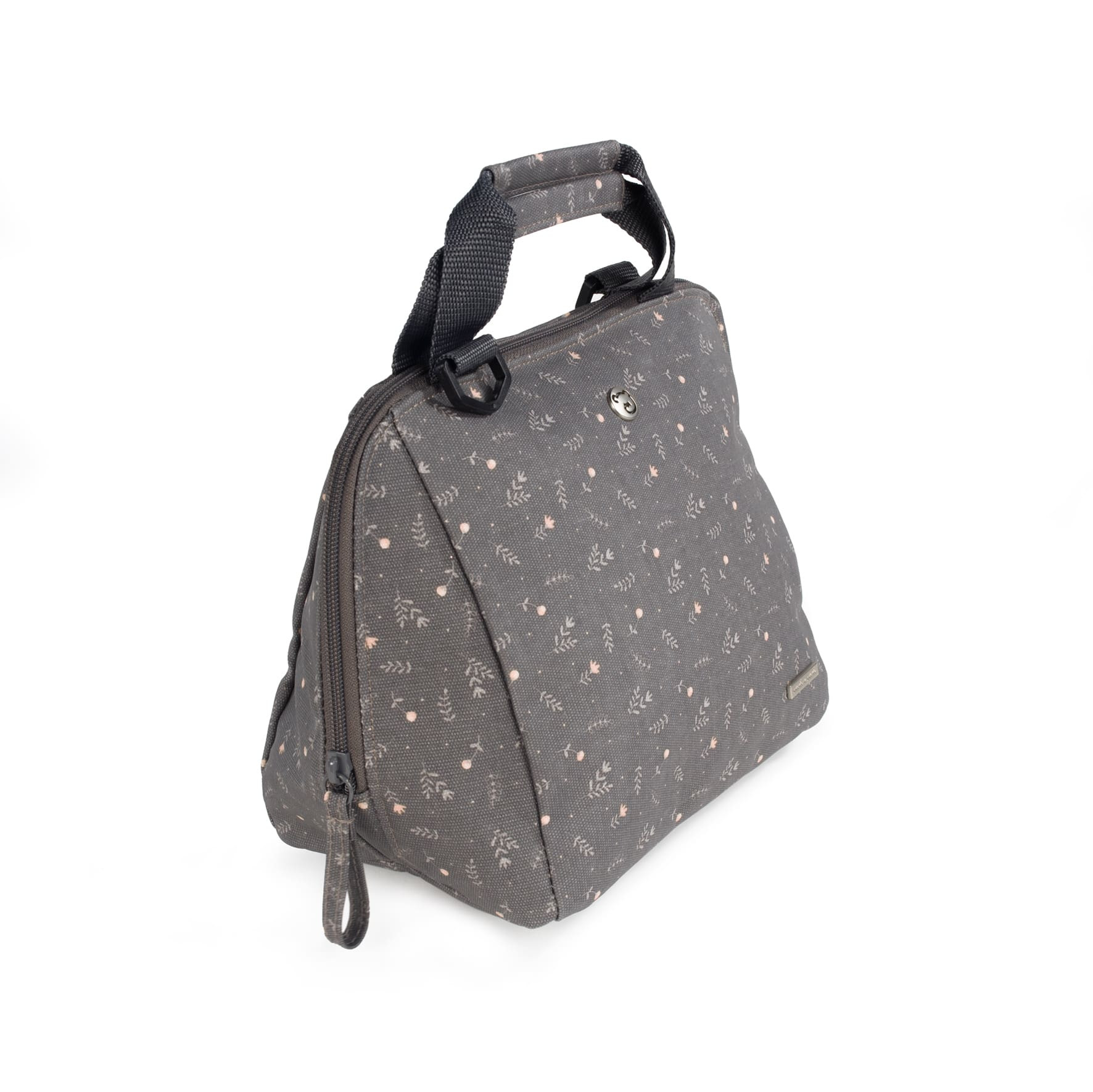 Borsa Pranzo - Idea regalo Mamma
