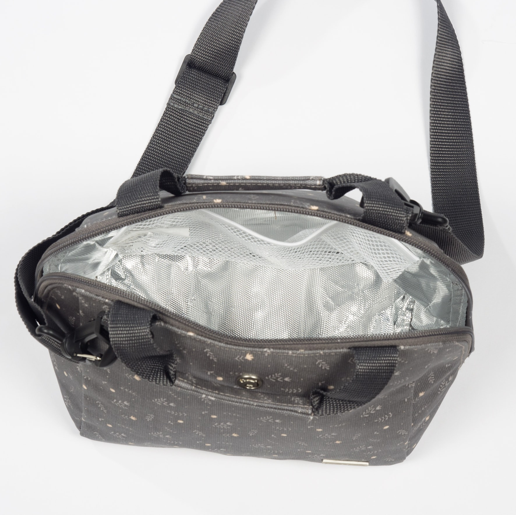 Borsa Pranzo - Idea regalo Mamma
