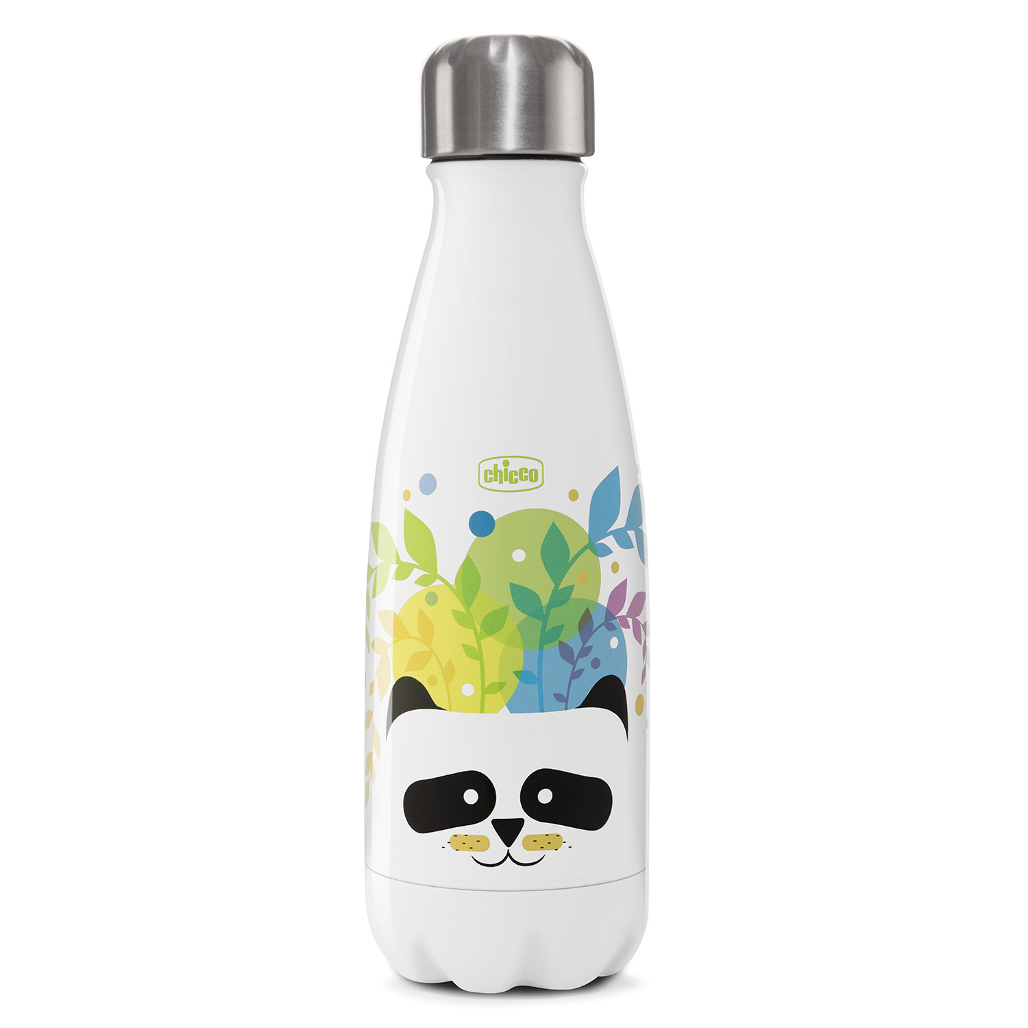 Drinky - Bottiglia Termica