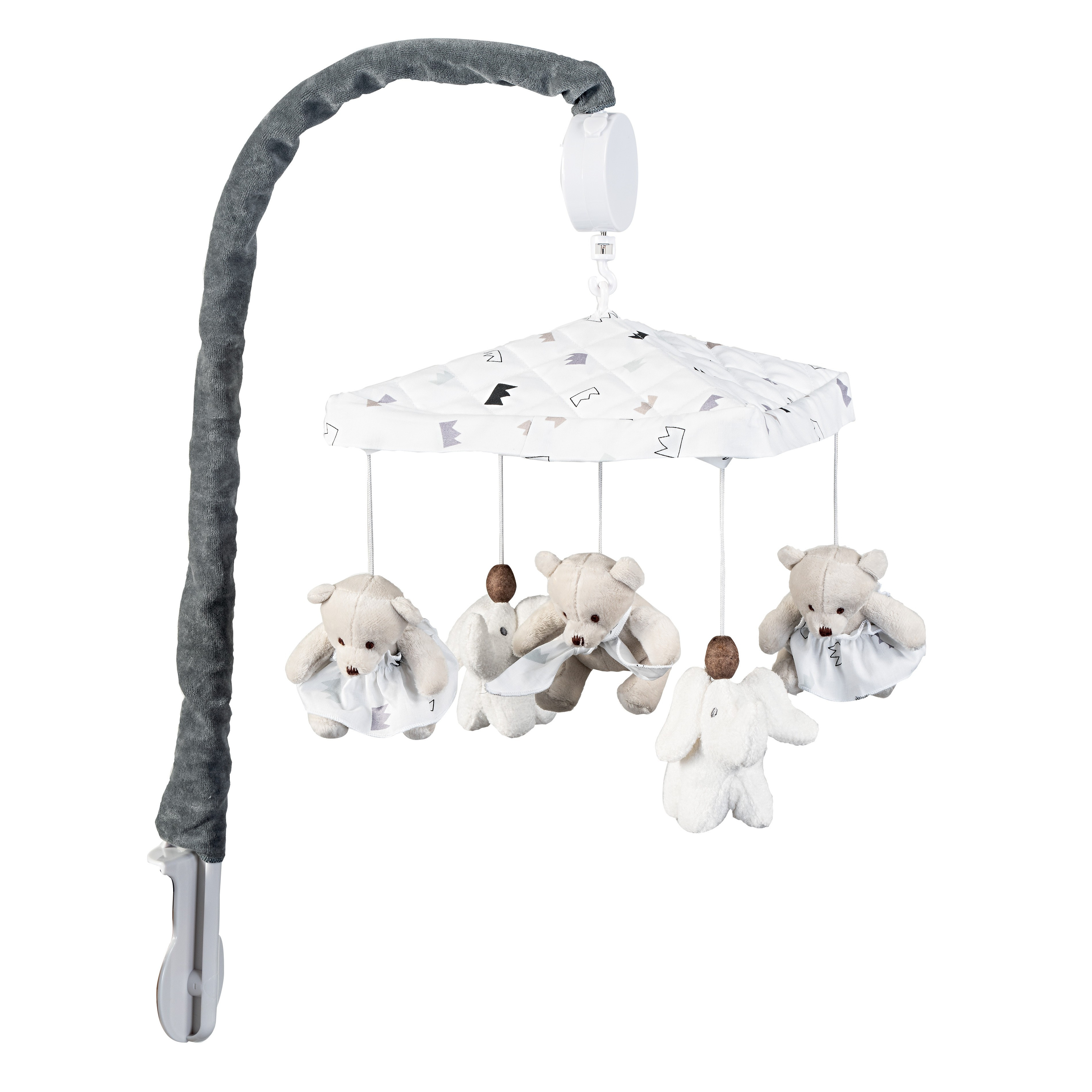 Karussell Converse Picci