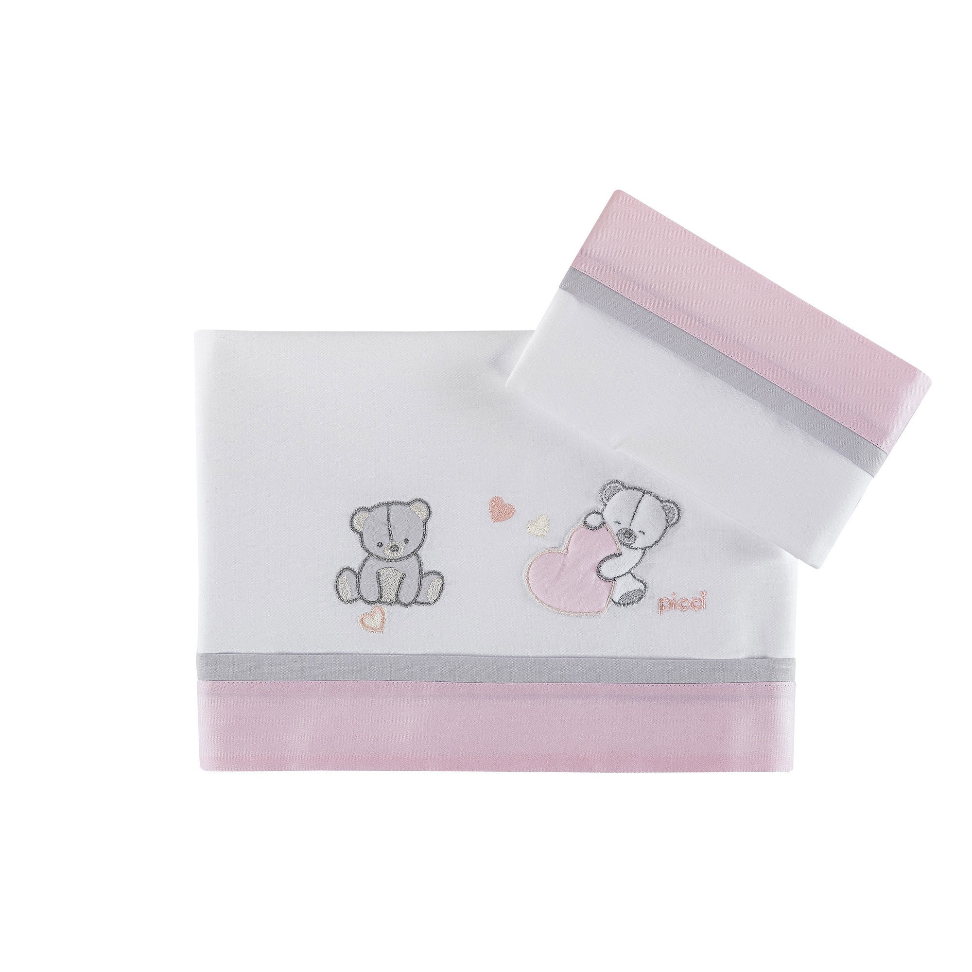 {$productName}