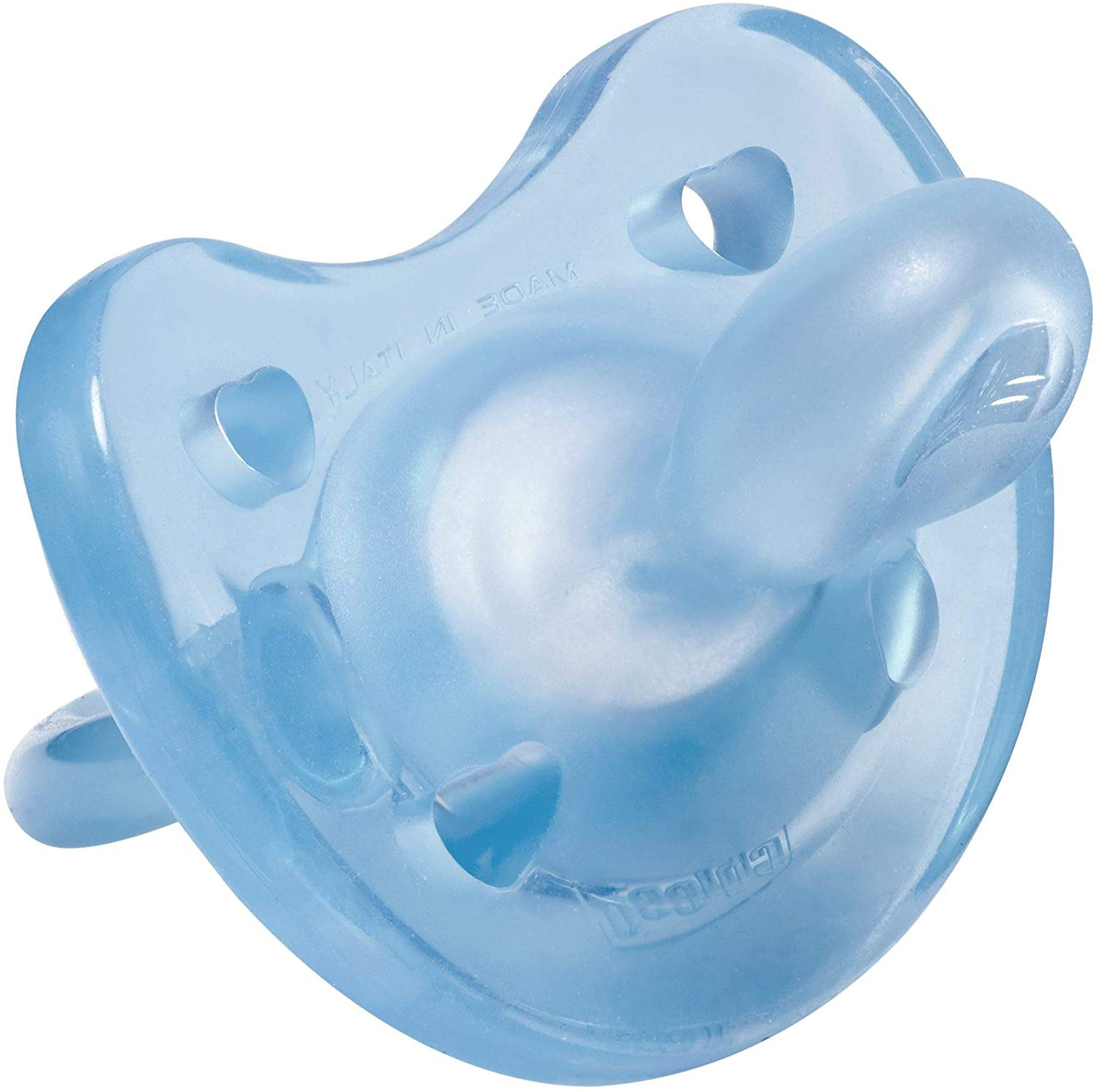 Set Neonato NaturalFeeling