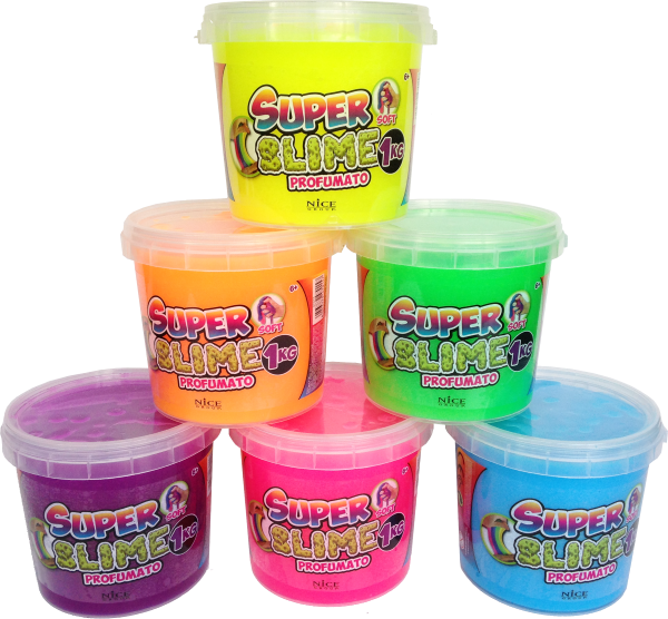 {$productName}