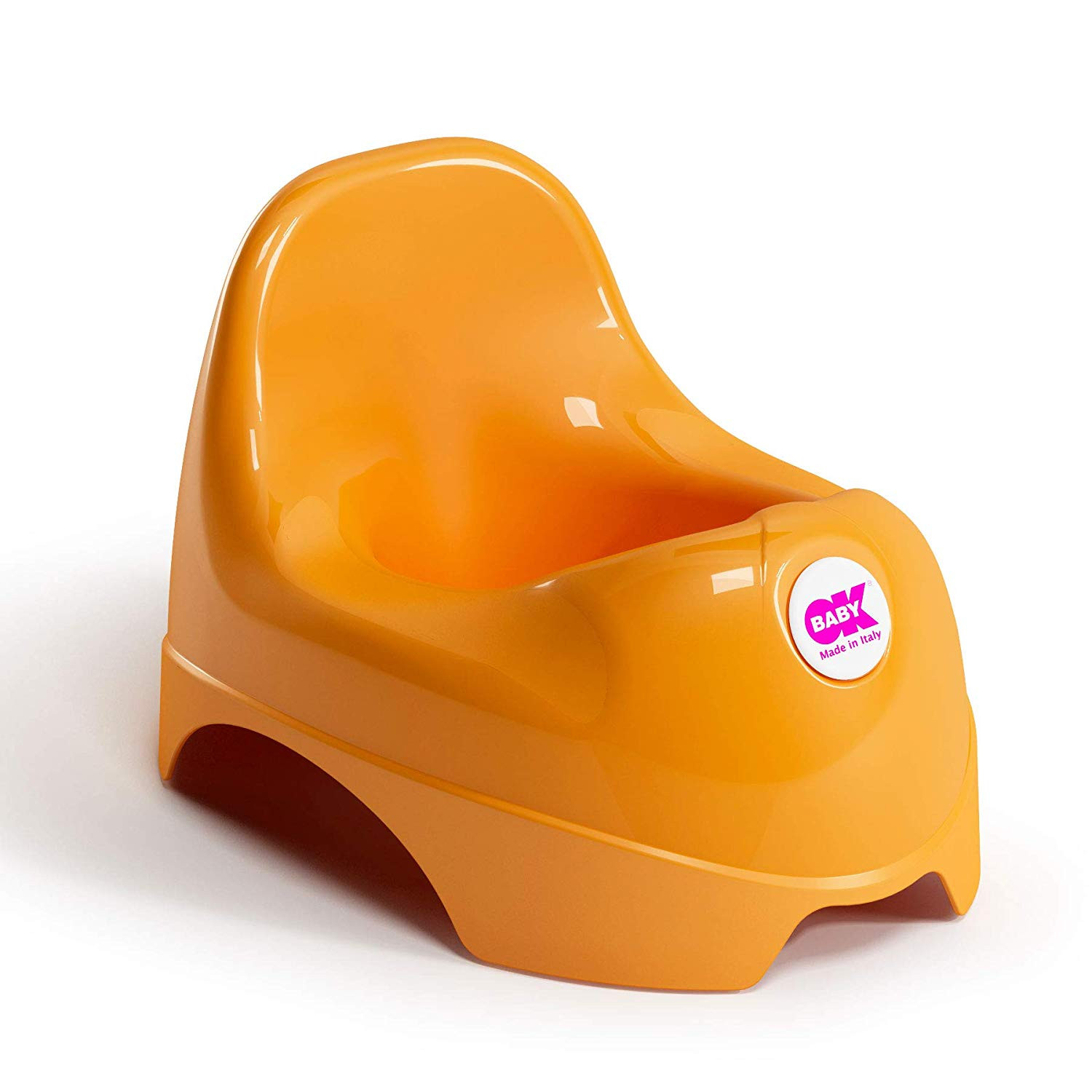 {$productName}