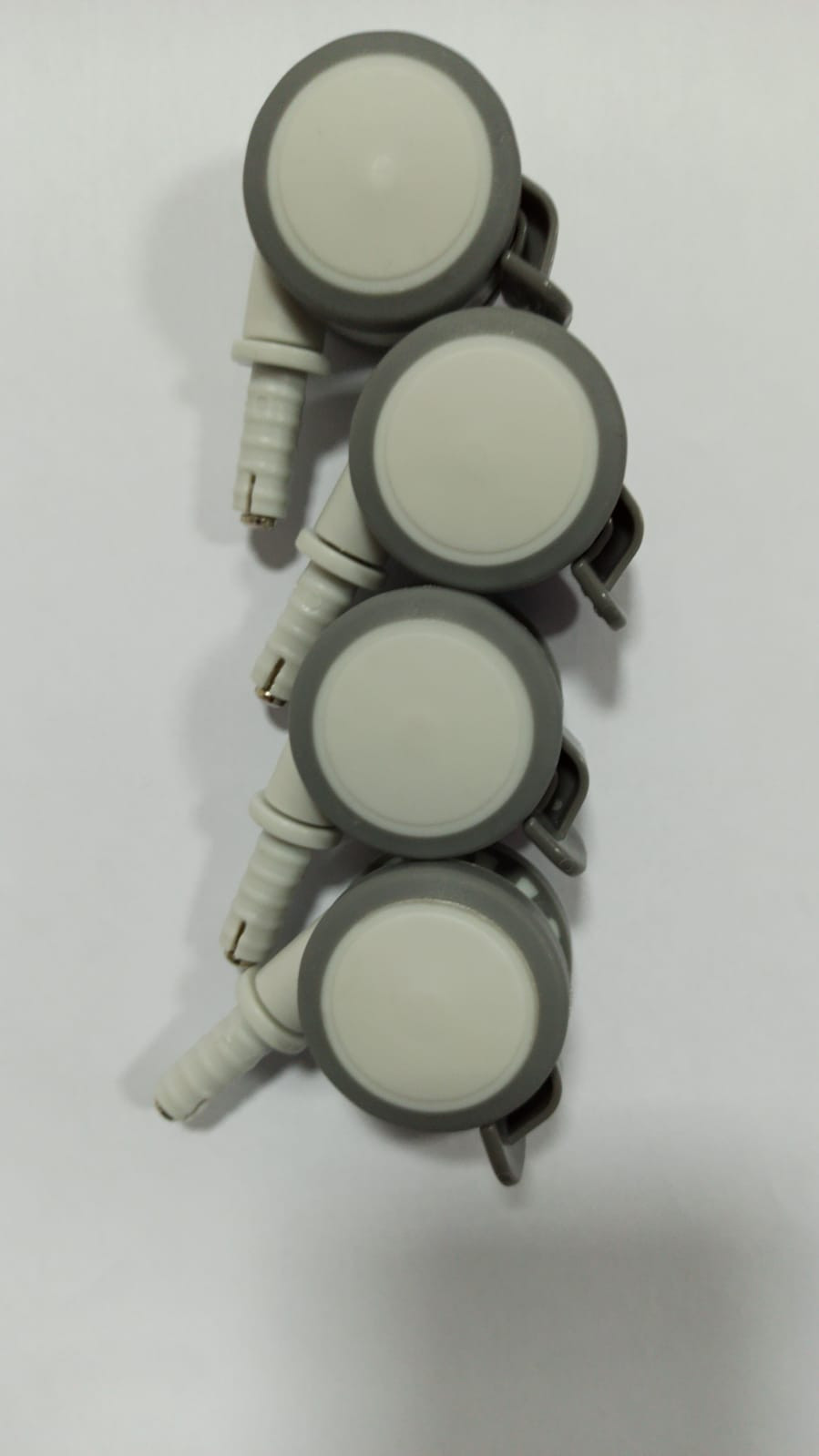 Chicco Baby Hug Laufradset