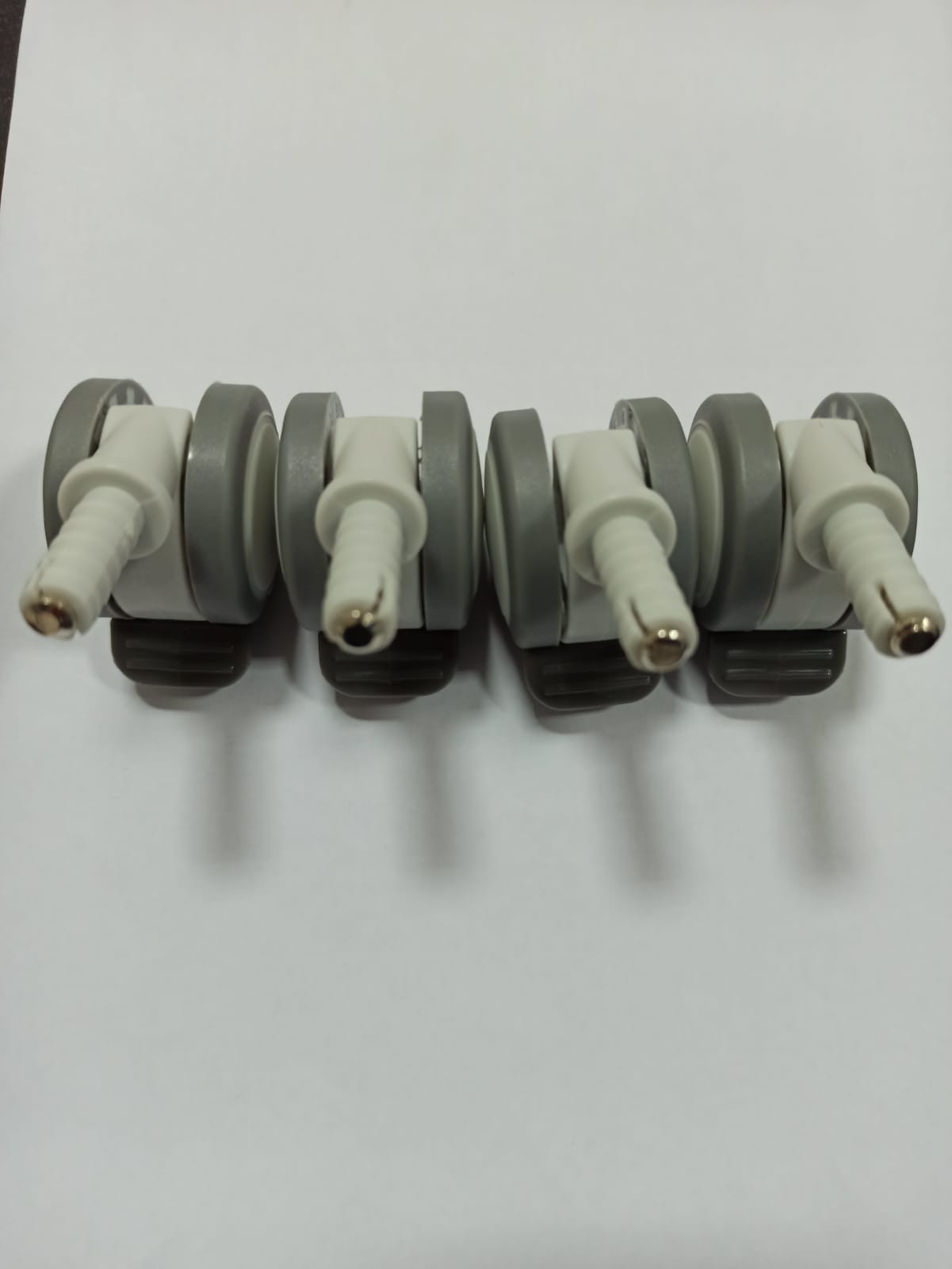 Chicco Baby Hug Laufradset