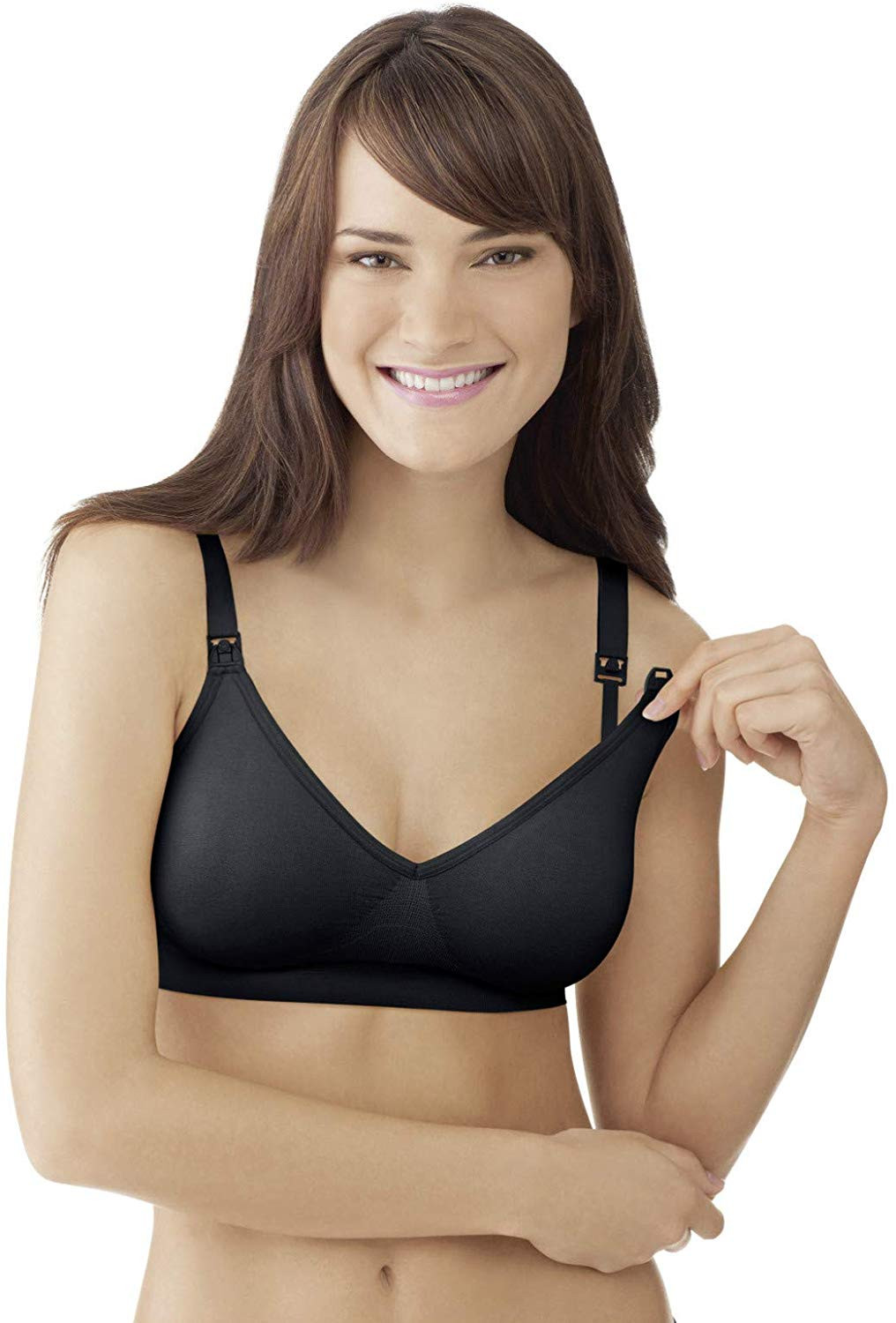 Reggiseno Comfy Bra Medela