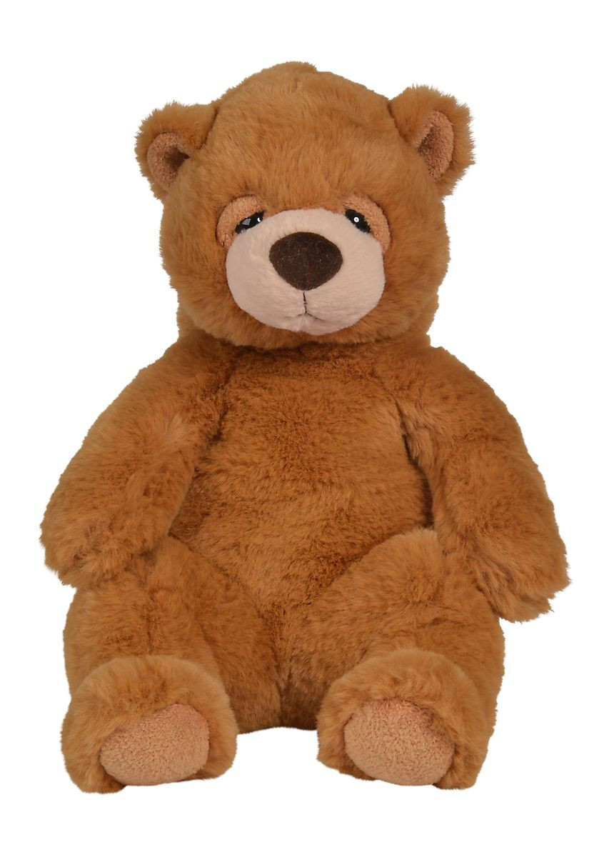 Peluche Osito - 35 cm