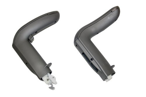 Inglesina Griff für Trilogy