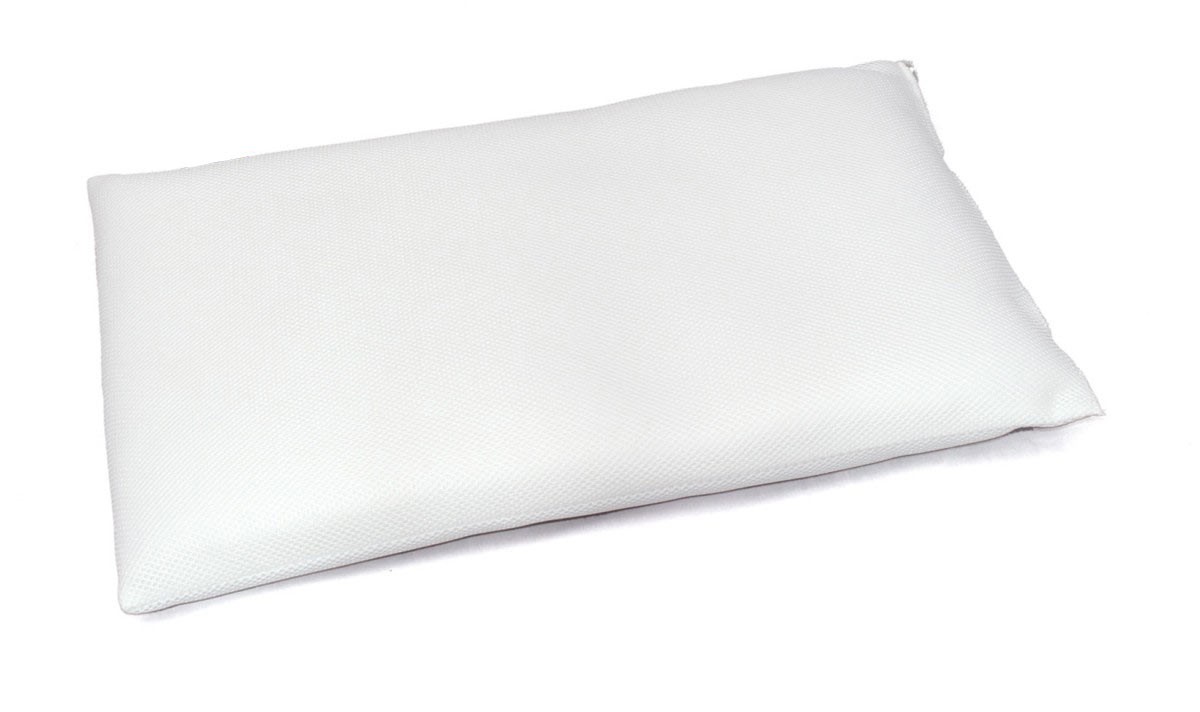 Almohada para cuna Simam