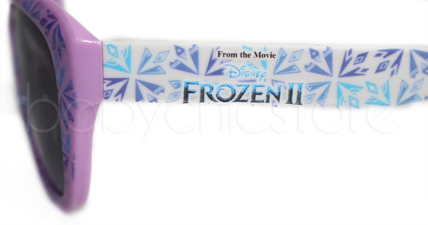 Occhialini da Sole di Frozen